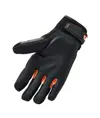 Guanti antivibrazione  Proflex 9002 full finger