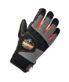 Guanti antivibrazione  Proflex 9002 full finger