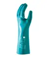 guanti da lavoro in nitrile XENON PLUS