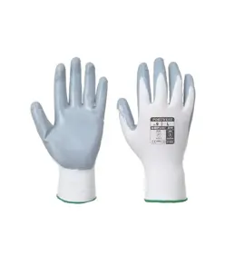 Guanti da lavoro in nylon Portwest A319
