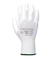 Guanti da lavoro nylon Portwest A120