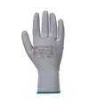 Guanti da lavoro nylon Portwest A120