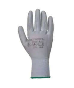 Guanti da lavoro nylon Portwest A120