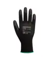 Guanti da lavoro nylon Portwest A120