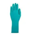 guanti in nitrile