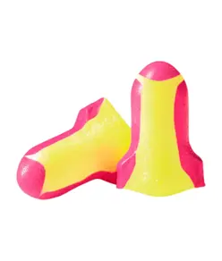inserti auricolari 3M LASER LITE