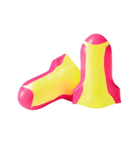 inserti auricolari 3M LASER LITE