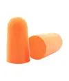 inserti auricolari 3M