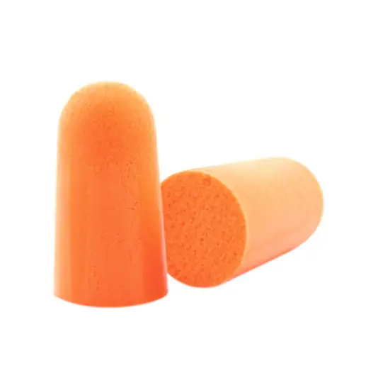 inserti auricolari 3M