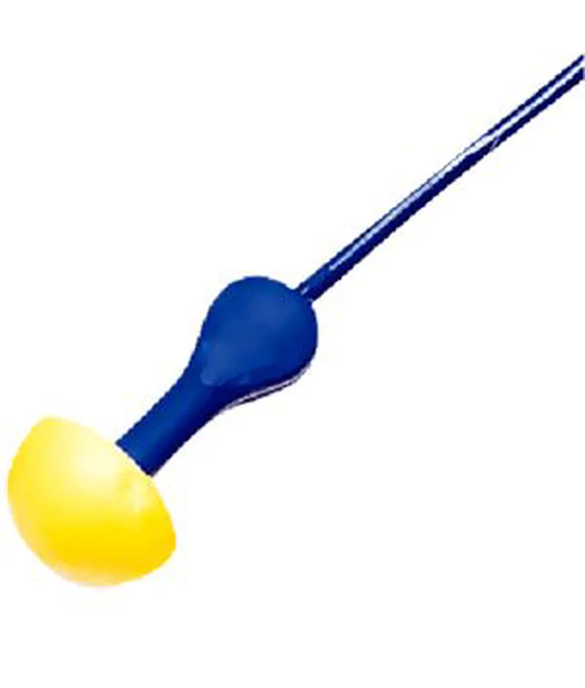 100 paia inserti auricolari EXPRESS, SNR=28 - confezione da 100 paia - gambino di colore blu