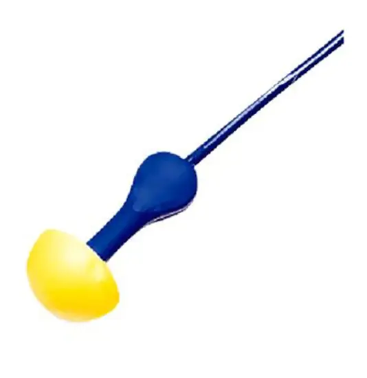 inserti auricolari  EXPRESS