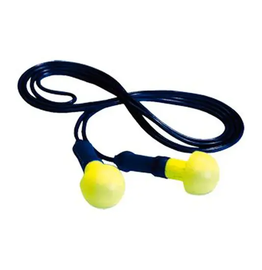 inserti auricolari  CLASSIC CORDED