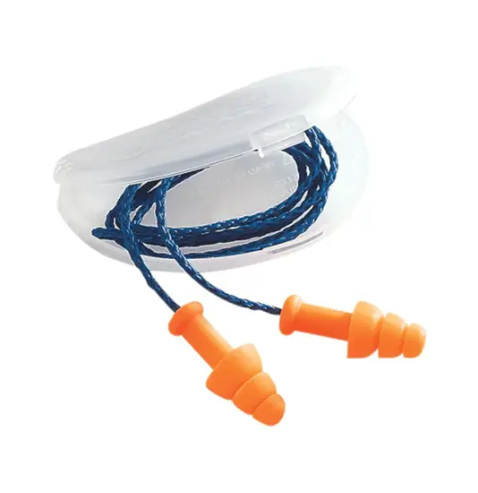 inserti auricolari  SMARTFIT