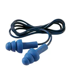 inserti auricolari  TRACER
