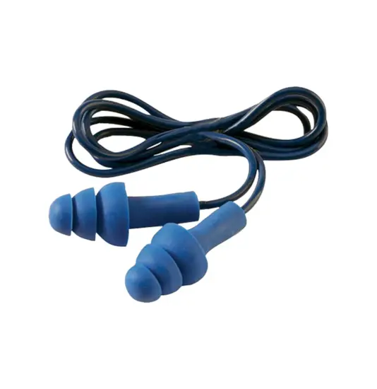 inserti auricolari  TRACER