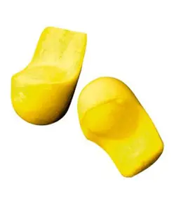 inserti per auricolari  EARSOFT 21