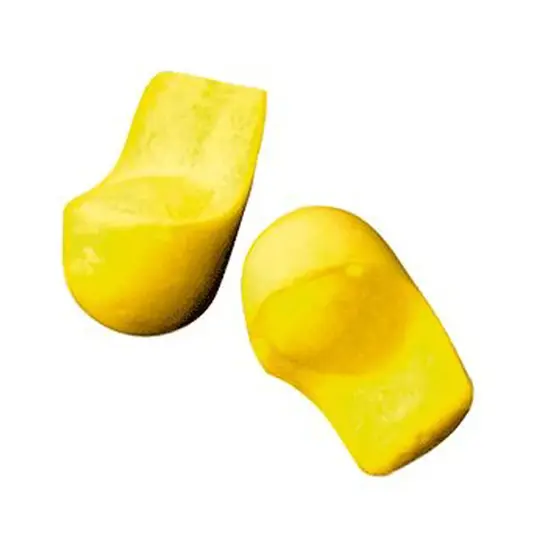 inserti per auricolari  EARSOFT 21