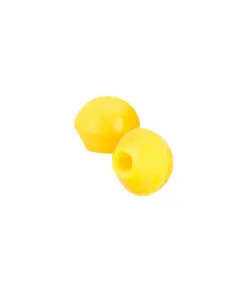 inserti per auricolari