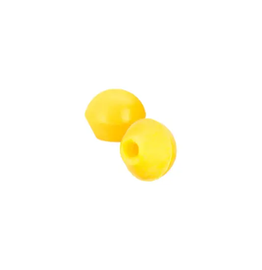 inserti per auricolari