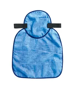 Inserto rinfrescante per casco Portwest EDS671