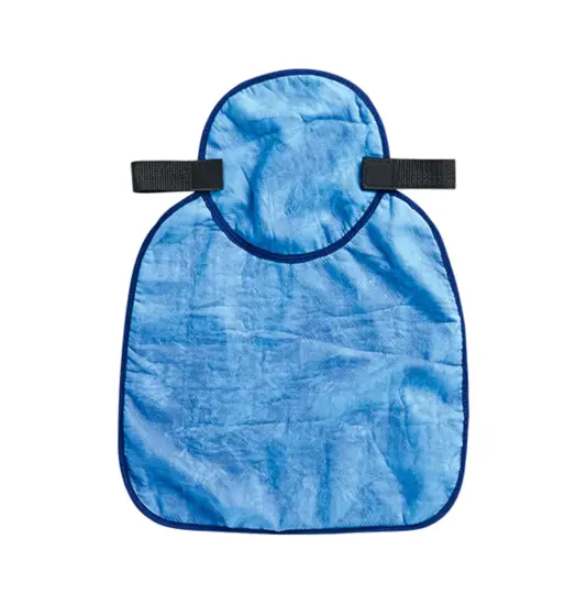Inserto rinfrescante per casco Portwest EDS671