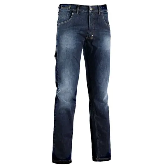 Jeans da lavoro  Stone