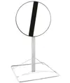Kit cavalletto con disco