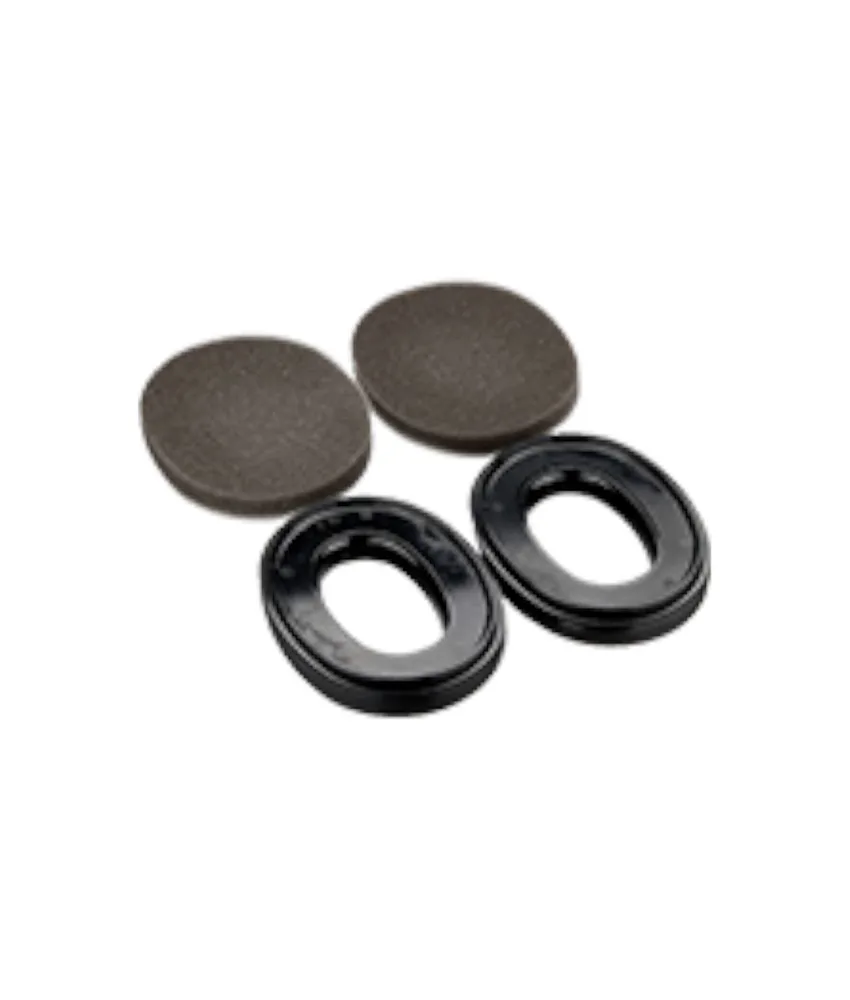 Kit di ricambio cuscinetti, per codici APH541 e APH542