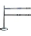 Kit estensione per barriera  SEG BARV15