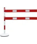 Kit estensione per barriera  SEG BARV15