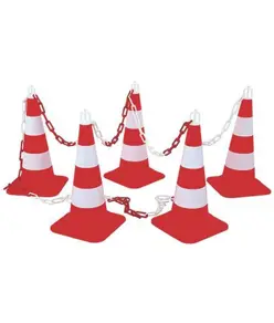 Kit per delimitazione piccole aree