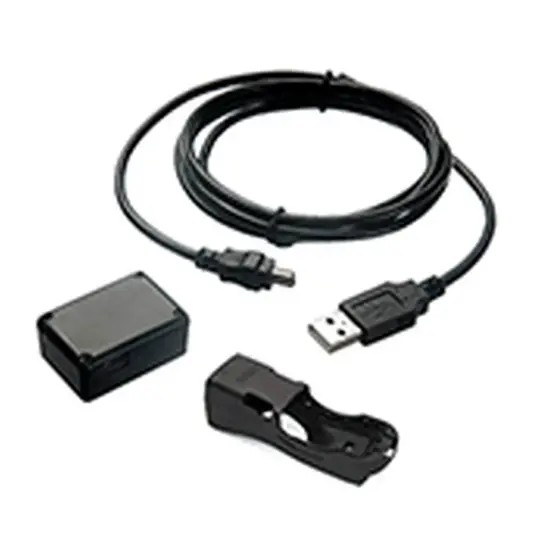 Kit per scarico dati Drager