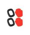Kit ricambi per cuffie Honeywell