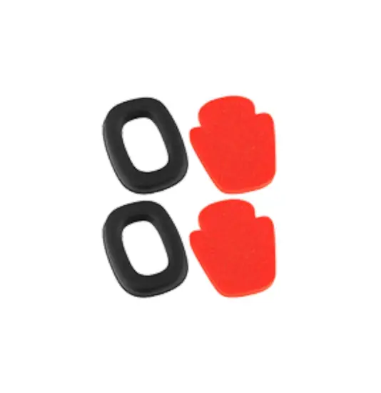 Kit ricambi per cuffie Honeywell