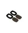 Kit ricambi per cuffie Honeywell
