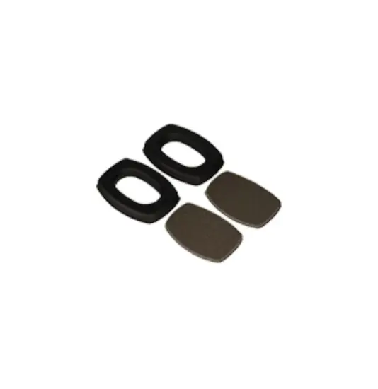 Kit ricambi per cuffie Honeywell