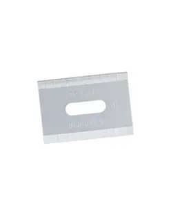 lame di ricambio Martor per taglierino SEG MTS3200