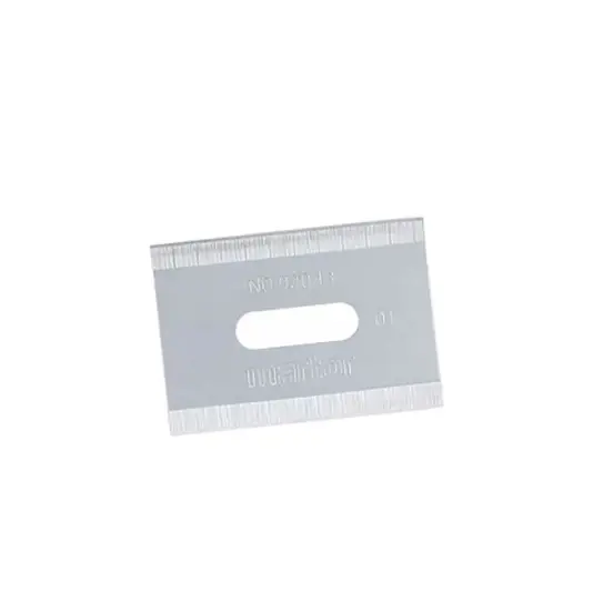 lame di ricambio Martor per taglierino SEG MTS3200