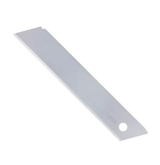 lame di ricambio Martor per taglierino SEG MTS7023