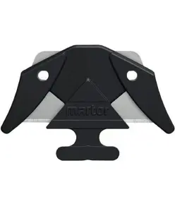 lame di ricambio Martor per taglierino SEG MTS7081