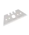 lame di ricambio  per taglierino SEG MTS7017