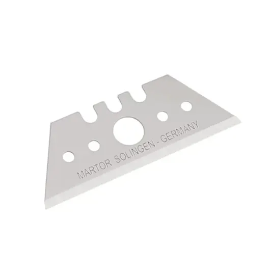 lame di ricambio  per taglierino SEG MTS7017