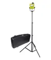 Lampada a led ricaricabile  ATEX