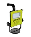 Lampada a led ricaricabile  ATEX