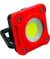 Lampada a led ricaricabile