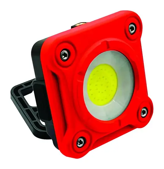 Lampada a led ricaricabile