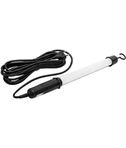Lampada a LED tubolare