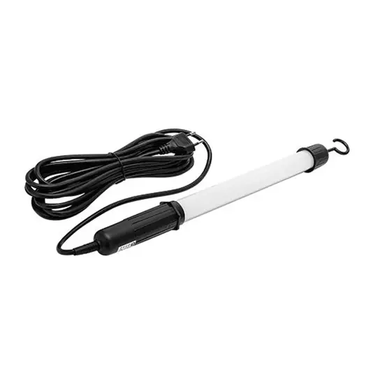 Lampada a LED tubolare