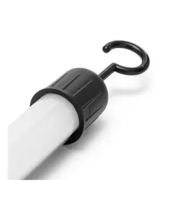 Lampada a LED tubolare