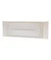 Lampada di emergenza a led